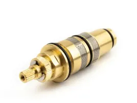 glowica-termostatyczna-termostat-zawor-do-baterii-rea-estiva-corsan-p335