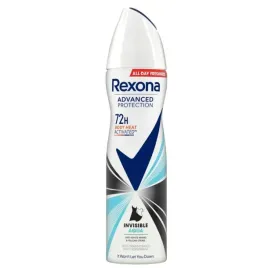 rexona-advanced-protection-invisible-aqua-dezodorant-damski-spray-150-ml
