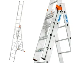 krause-aluminiowa-drabina-wielofunkcyjna-monto-tribilo-3x9
