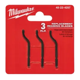 wymienne-ostrza-do-gratownika-3-szt-milwaukee-48224257