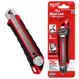 noz-do-tapet-z-lamanym-ostrzem-18-mm-milwaukee-48221961