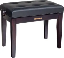 roland-rpb-300rw-drewniana-lawa-do-pianina-palisander-mat-siedzisko-winyl