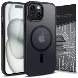 etui-matowe-case-obudowa-magsafe-cover-szklo-szybka-do-apple-iphone-15