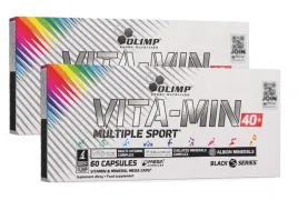 olimp-vita-min-multiple-sport-40-120caps-witaminy-zdrowie-sila-energia-moc