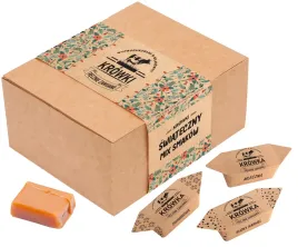 krowki-mix-smakow-1kg-prezent-na-swieta-boze-narodzenie