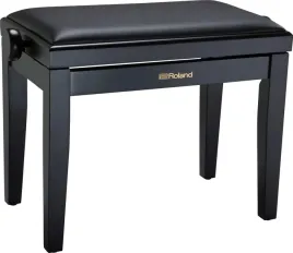 roland-rpb-200bk-drewniana-lawa-do-pianina-czarna-matowa-siedzisko-winyl