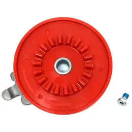 bosch-regulator-obrotow-elektronika-do-pily-lancuchowej-universalchain-35