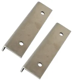 krause-katownik-laczacy-do-drabin-dachowych-stabilo-para