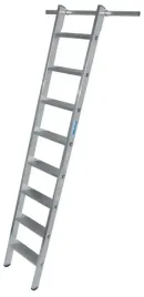 krause-drabina-regalowa-ze-stopniami-zawieszana-1-para-hakow-stabilo-1x8