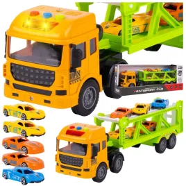 samochod-interaktywny-tir-laweta-resoraki-auto-ciezarowka-naped-dzwiek-led