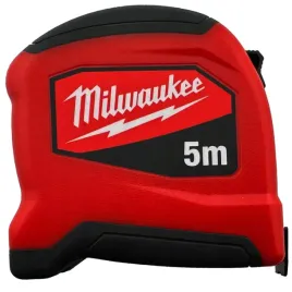 miara-zwijana-tasma-miernicza-5-m-slim-s5-19-milwaukee-4932498783