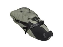 torba-rowerowa-podsiodlowa-topeak-loader-backloader-green-15k