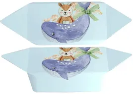 krowki-ciagutki-baby-shower-it-s-a-boy-wzor-nr-1