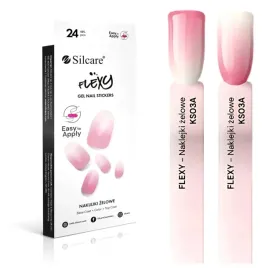 silcare-naklejki-zelowe-na-paznokcie-baby-boomer-24-szt-uv-samoprzylepne