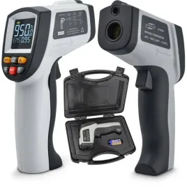 pirometr-termometr-laserowy-bezdotykowy-na-podczerwien-emisyjnosc-50-950