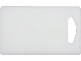 deska-do-krojenia-250x150-biala