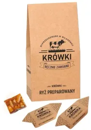krowki-a-la-szyszki-w-torebce-250g