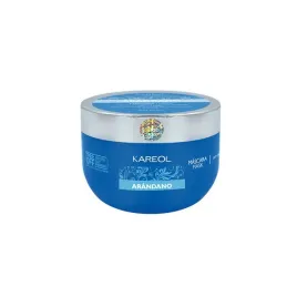 kareol-blueberry-hair-mask-300-g