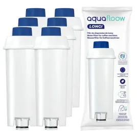 6x-filtr-wody-do-ekspresu-delonghi-rivelia-eletta-wklad-aquafloow-longi