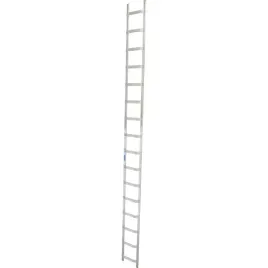 krause-aluminiowa-drabina-dachowa-stabilo-1x16-450-m
