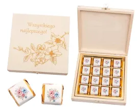 bombonierka-w-drewnie-na-prezent