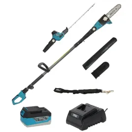 nozyce-i-pila-2w1-ded7096-akumulator-5-ah-ladowarka-ded7038-zestaw