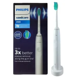 szczoteczka-philips-sonicare-hx3671-13-biala