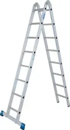 krause-dwustronna-drabina-przegubowa-ze-szczeblami-stabilo-2x8
