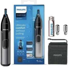 trymer-golarka-philips-do-nosa-brwi-uszu-philips-maszynka-do-golenia-etui