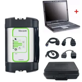 vocom-volvo-serwis-2026-glowica-oryginal-laptop-dell-full