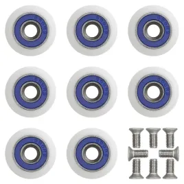 komplet-8x-kolka-do-kabiny-prysznicowej-rolka-lozysko-20mm-zestaw-inea-