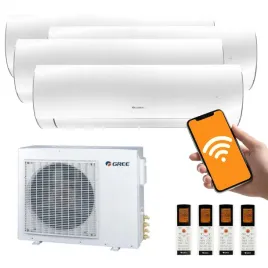 klimatyzator-multisplit-gree-4x-fairy-white-bialy-do-domu-biura-110m2-wifi