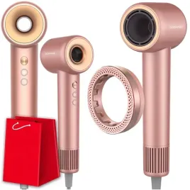 mocna-suszarka-do-wlosow-coshare-essencering-superflow1-jonizacja-1600w