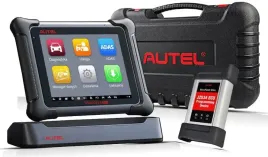 tester-diagnostyczny-autel-ms908-pro-2-dealer-j-pl-2024-full