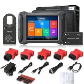xtool-x100-pad3-pro-kc100-smart-key-j-polski