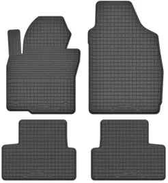 dywaniki-korytkowe-do-ssangyong-tivoli-wysoki-rant-gruba-guma-premium