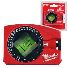 poziomica-magnetyczna-pocket-78-cm-milwaukee-4932459597