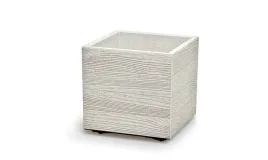 doniczka-kwadratowa-na-kolkach-madera-case-eco-wood-dma400w-biala-eco