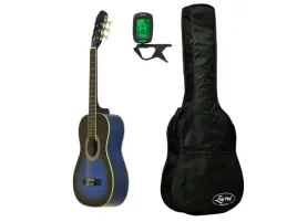 gitara-klasyczna-prima-cg-1-blue-burst-4-4-pokrowiec-tuner-zestaw
