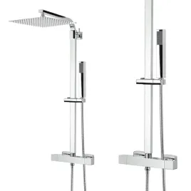 kolumna-prysznicowa-zestaw-pod-prysznic-z-termostatem-z-deszczownica-25-cm