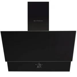okap-kuchenny-kominowy-60cm-czarny-szklo-led-filtr-wyciag-pochlaniacz