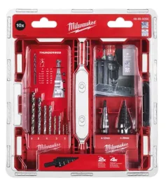 zestaw-wiertel-do-metalu-hss-g-i-stopniowych-10-szt-milwaukee-48899350