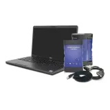 tester-opel-gm-mdi-2-2024-full-interface