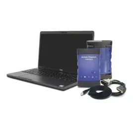 tester-opel-gm-mdi-2-2024-full-interface