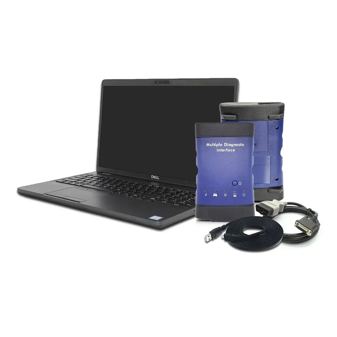 tester-opel-gm-mdi-2-2024-full-interface