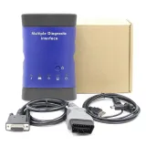 tester-opel-gm-mdi-2-2024-full-interface-stan-nowy