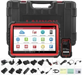 launch-x431-pro3s-v-5-0-2024-2-lata-update-10-cali-canfd-doip-dealer-polska
