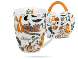 kubek-w-koszyczku-360-ml-koci-swiat-leniwe-koty-porcelana-na-prezent-duo