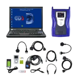 gds-serwisowka-kia-hyundai-2023-laptop