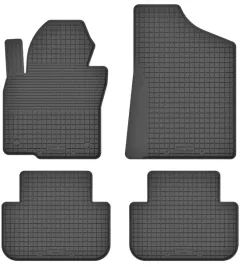 dywaniki-korytkowe-do-kia-sorento-iv-xl-wysoki-rant-gruba-guma-premium